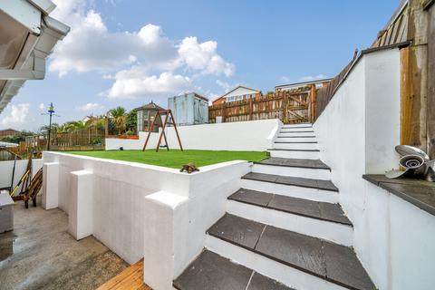 14 Goonrea, Looe, PL13 2PH