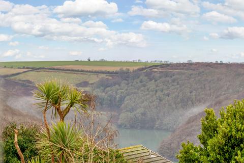 14 Goonrea, Looe, PL13 2PH