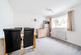 Additional image 11 of West Looe PL13