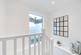 Additional image 13 of West Looe PL13