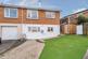 Additional image 15 of West Looe PL13