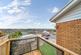 Additional image 16 of West Looe PL13