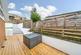 Additional image 17 of West Looe PL13