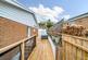Additional image 18 of West Looe PL13