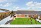 Additional image 19 of West Looe PL13