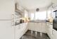 Additional image 3 of West Looe PL13