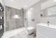 Additional image 6 of West Looe PL13