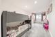 Additional image 8 of West Looe PL13