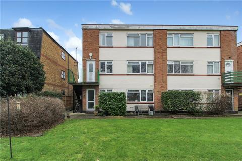 2 bedroom apartment for sale, Arterial Road, Leigh-on-Sea, Essex, SS9