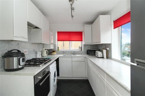 2 bedroom apartment for sale, Arterial Road, Leigh-on-Sea, Essex, SS9