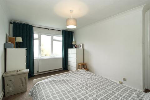 2 bedroom apartment for sale, Arterial Road, Leigh-on-Sea, Essex, SS9