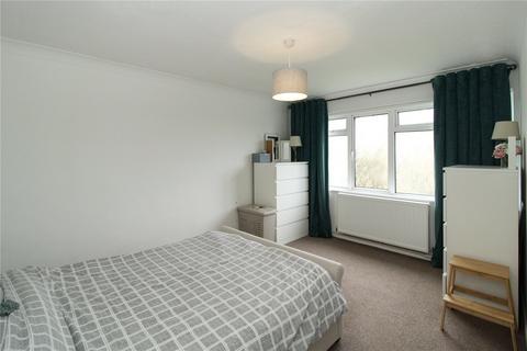 2 bedroom apartment for sale, Arterial Road, Leigh-on-Sea, Essex, SS9