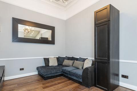 1 bedroom apartment for sale, Hogarth Road, Earl's Court, London, SW5