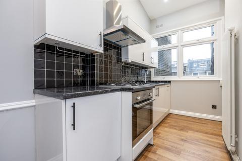 1 bedroom apartment for sale, Hogarth Road, Earl's Court, London, SW5