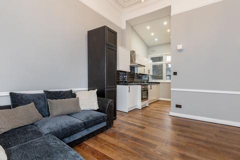 1 bedroom apartment for sale, Hogarth Road, Earl's Court, London, SW5