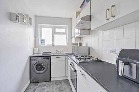 2 bedroom maisonette for sale, Manor Road, West Wickham