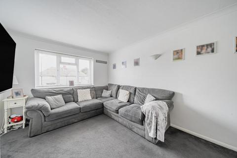 2 bedroom maisonette for sale, Manor Road, West Wickham