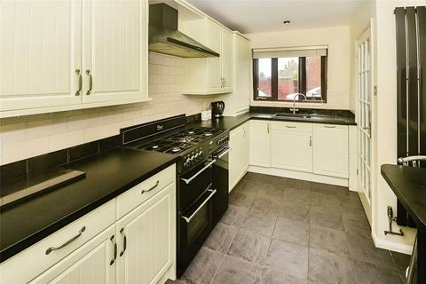 2 bedroom terraced house for sale, Becket Close, Kent CT14