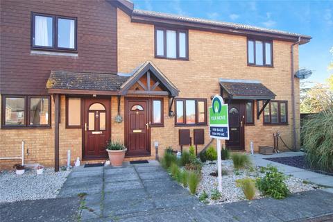 8 Becket Close, Deal, CT14 6UD