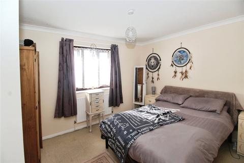 8 Becket Close, Deal, CT14 6UD