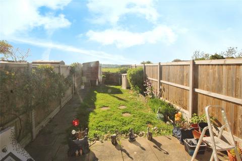 8 Becket Close, Deal, CT14 6UD