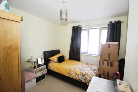 8 Becket Close, Deal, CT14 6UD
