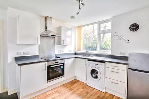 2 bedroom flat for sale, Vivian Avenue, Nottingham