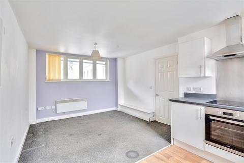 2 bedroom flat for sale, Vivian Avenue, Nottingham