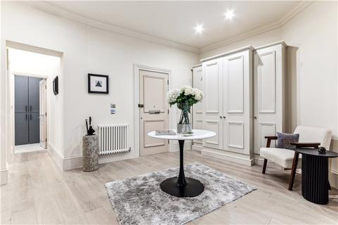 3 bedroom apartment for sale, Wetherby Mansions, Earl's Court Square, London, SW5