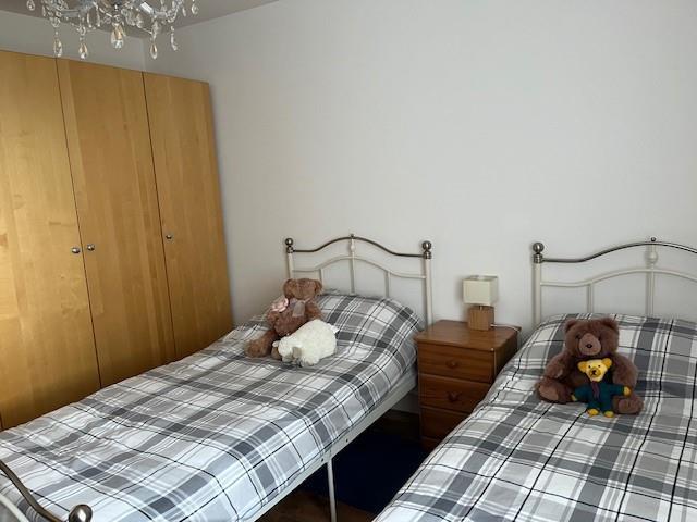Bedroom 3.jpg