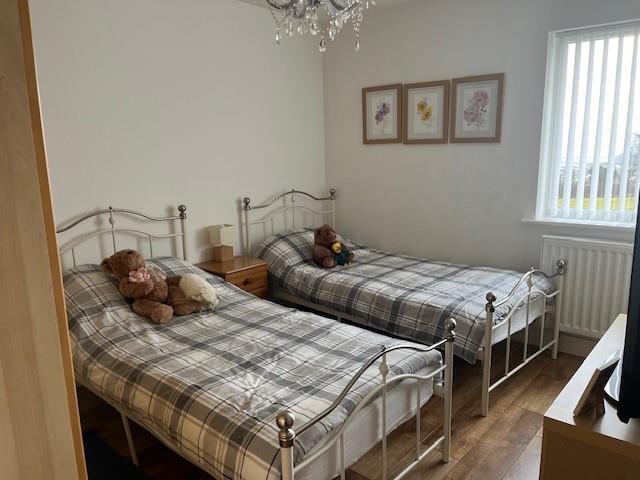 Bedroom 4.jpg