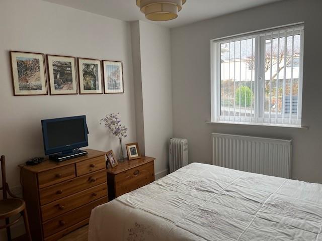 Bedroom 7.jpg