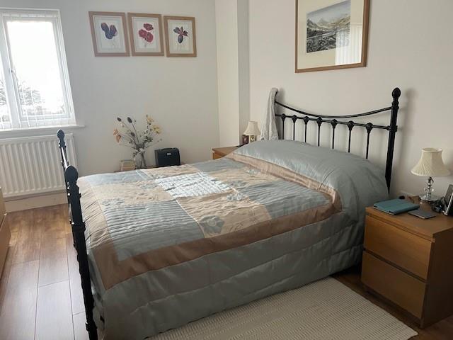 Bedroom.jpg
