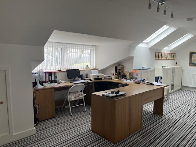 First Floor Loft Room 2.jpg
