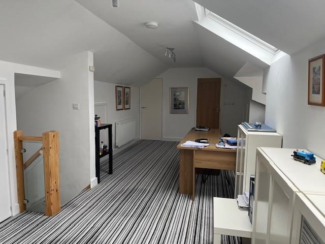 First Floor Loft Room.jpg