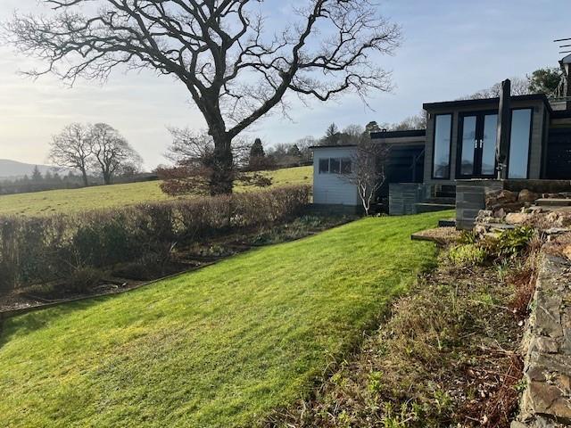 Rear Garden 2.jpg