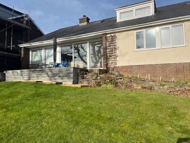 Rear Garden 3.jpg