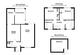 Floorplans 7 Beech Road, Sherburn, Durham (2).JPG