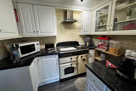 7 Beech Road, Sherburn Village, Durham, DH6 1JB
