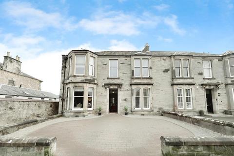 2 bedroom apartment for sale, Milton Road, Kirkcaldy