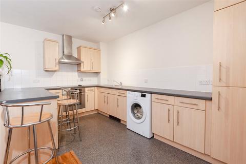 1 bedroom apartment for sale, Prince Regent Road, Hounslow