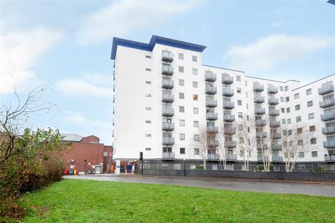 undefined, Prince Regent Road, Hounslow