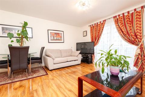 undefined, Prince Regent Road, Hounslow