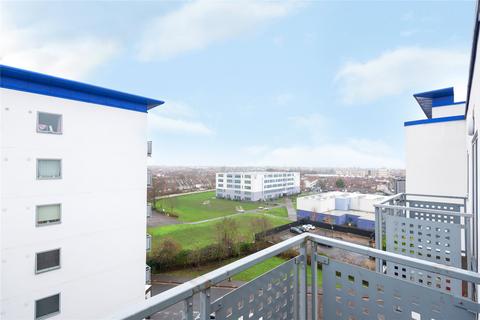 undefined, Prince Regent Road, Hounslow