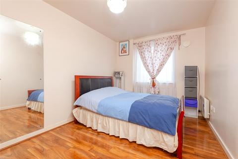 undefined, Prince Regent Road, Hounslow