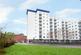 Prince Regent Road, Hounslow