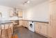 Prince Regent Road, Hounslow photo 3