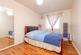 Prince Regent Road, Hounslow photo 5