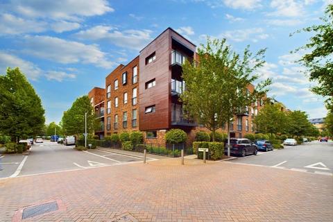 3 bedroom ground floor flat for sale, Howard Road, Stanmore, HA7