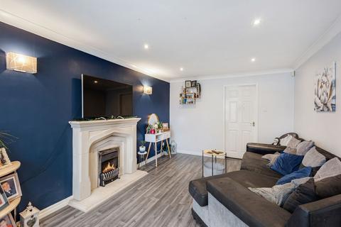 undefined, Dodson Close, Ashton-In-Makerfield, WN4